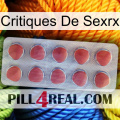 Sexrx Reviews 18